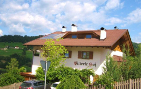 Pitterle Hof Meltina